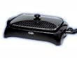 Delonghi Perfecto Indoor Grill Model BG24 Delonghi Perfecto Indoor Grill Model BG24