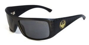 Dragon Optical CALACA Alii Grey Lens