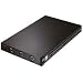 ZyXEL XGS-4528F (L3+) Switch Giga 24 x RJ45 10 / 100 / 1000 / MiniGBIC + 1 x 10 GbE Slot 19''