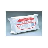 At Ease Adult Disposable Washcloths Refills... by Hospeco