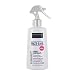 FRIZZ-EASE HEAT DEFEAT SPRAY Size: 6 OZ