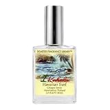 Demeter Fragrance Library - Kahala Collection Cologne Spray