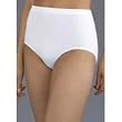 Jockey Comfies Cotton Brief