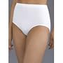 Jockey Comfies Cotton Brief