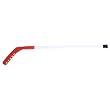 Shield Hockey Stick