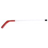 Shield Hockey Stick