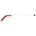 Shield Hockey Stick