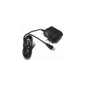 5 Pin Mini B Usb To Ac Wall Charger