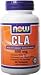 CLA (Conjugated Linoleic Acid) 800mg 90 Softgels, NOW Foods