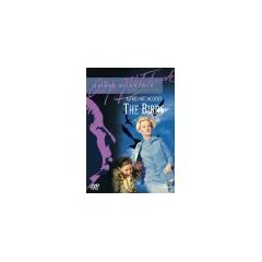 The Birds (Hitchcock)