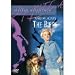 The Birds [English Sound & Subtitles] [Collector's Edition]