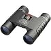 Tasco Sierra 8 x 25 Compact Roof Prism Binocular