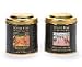 Maple Flavored Loose Leaf Tea in Decorative Tin