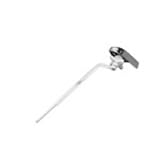 Brasstech Tank Lever For Kohler Highline And Wellworth toilets 502-03W