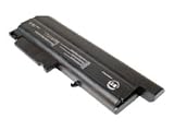 Battery Technology Lithium Ion Battery for Notebook (92P1102-BTI)