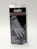 Review Gojo 1432 / GOJO 1432 Hi-Tactile Gloves-Large