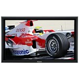 PAN TH-37PH10UK 37" PRO MODEL 720P HD PLASMA TELEVISION
