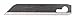 Stanley Proto Industrial Tools PO11-040 Sheepfoot Blade for 10-049 1