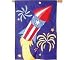 4th of July Celebration