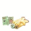 Gardening Gift Set - 1 - Kit