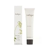 Jurlique Elder Cream