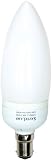  : Candle - 9w (45W) - Small Bayonet