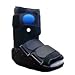 AirVantage Short Pneumatic Walker - Small: Men 4 - 7.5, Women 5 - 8.5