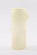 Knobby Vase