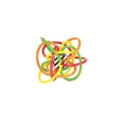 Winkel, New Colors (Boxed)