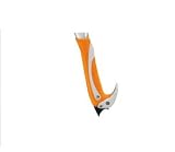 Grip Rest For Quark by Petzl