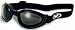 GV Fishing Boating Beach Jet Ski Surf Kitesurfing Goggles Raft Floats