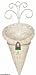 WANDAMPEL WEIDE MIT HALTER WS. 02961