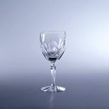 Waterford Dunloe White Wine Glass