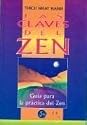 Las Claves del Zen (Spanish Edition)