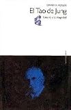 Cover for 9788449305207