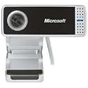 Microsoft LifeCam VX-7000 Win USB