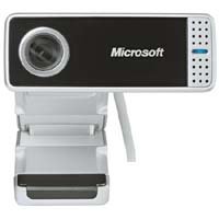 Microsoft LifeCam VX-7000 Win USB