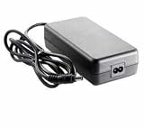 Review Laptop-adapter.co.uk  / Laptop-adapter.co.uk Sony Vaio 19.5v 4.7a VGP-AC19V10 VGN-A6 Adapter Charger