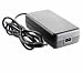 Laptop-adapter.co.uk