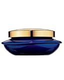 Health & Personal Care : Guerlain Issima Success Model Day Cream Jar 50ml