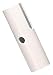 21kHbn0FZSL. SL75  Fishing Poles