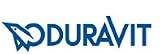 Duravit 006500-00-00 Screws Mounted Toilet Lever