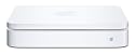 Airport Extreme