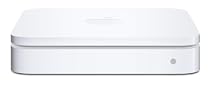 Airport Extreme