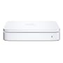Airport Extreme