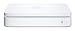 Airport Extreme