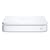 Airport Extreme
