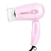 Hello Kitty Hair Dryer