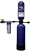Aquasana Rhino® Eq-300 Whole House Water Filter Filtration System