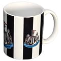 Mug Newcastle